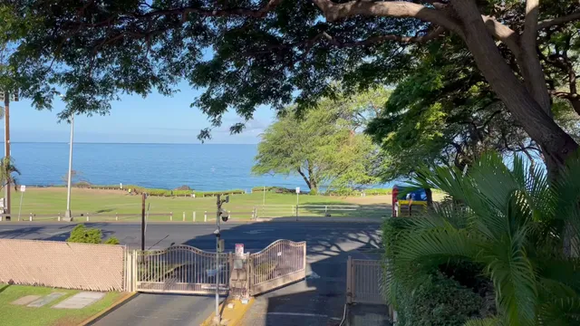 Kamaole Sands UNIT 10-204