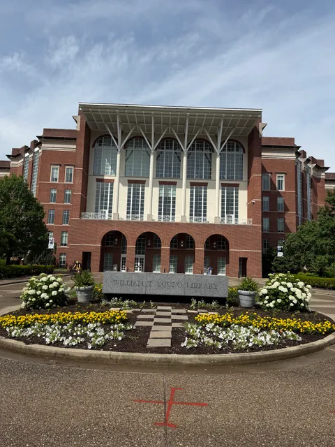 University of Kentucky