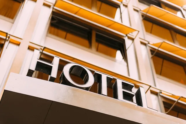 JAMS Music Hotel Munich