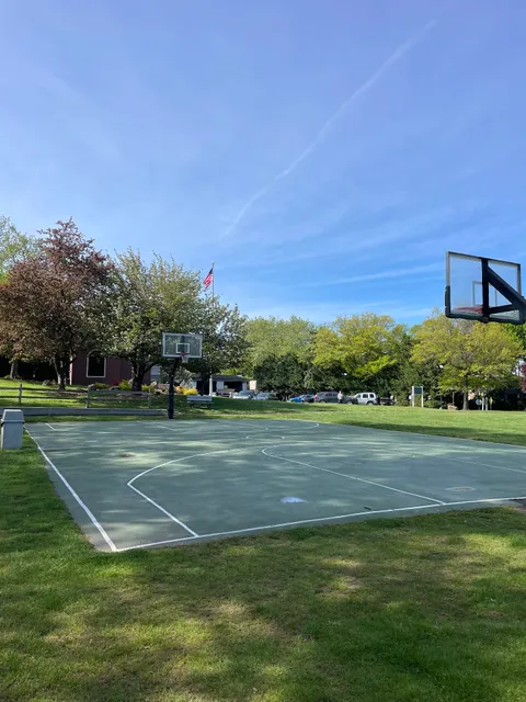 Village Park of Lake Success/Charles