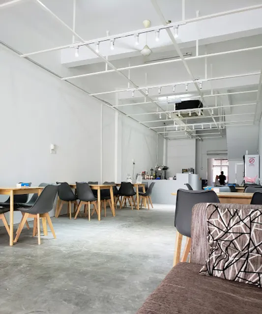 Coconutnut 코코나나