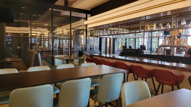 The Landmark at Merrick Park