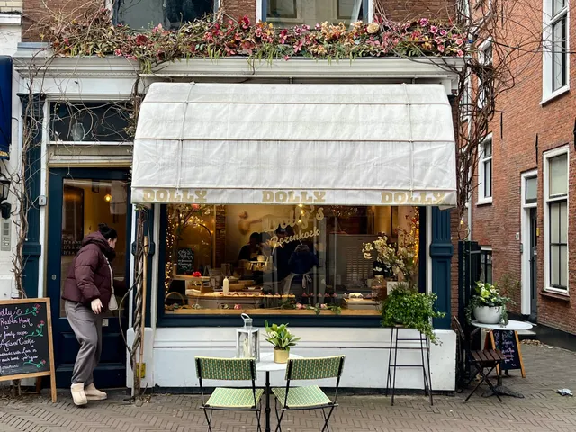bambus wohnzimmer pflanze Kunstpflanze Pflanze Bambus deluxe | 180cm