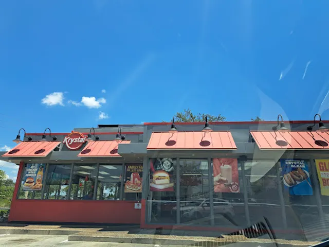 Krystal