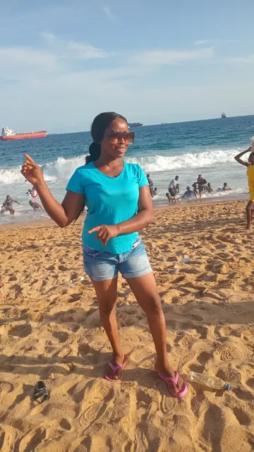 𝗖ô𝘁𝗲 𝗱´𝗜𝘃𝗼𝗶𝗿𝗲, 𝗔𝗯𝗶𝗱𝗷𝗮𝗻