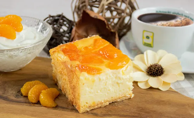 Bakery Schneider GmbH