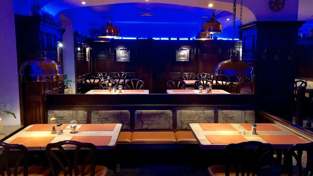 Hotel Am Schloss Borbeck