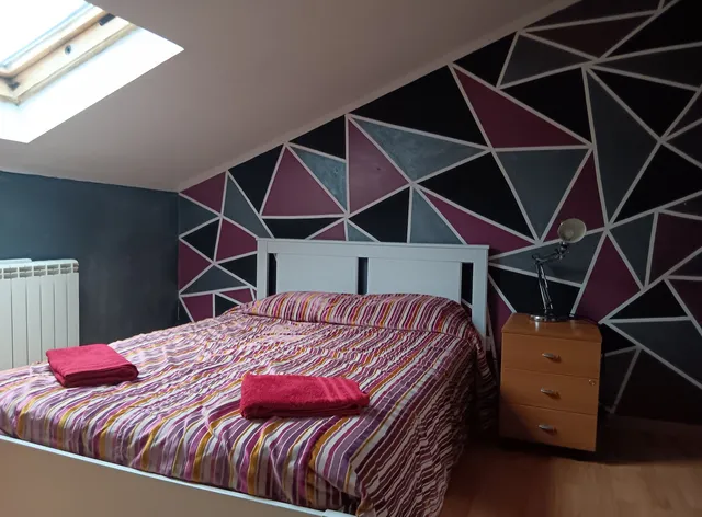 Global Guest Albarraque