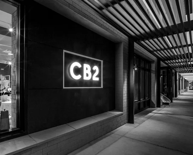 CB2