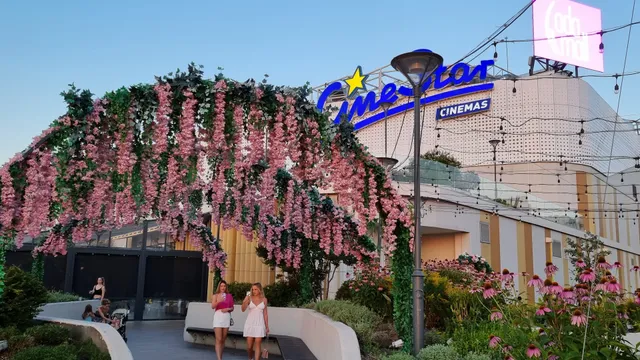 Cukarica Urban Municipality