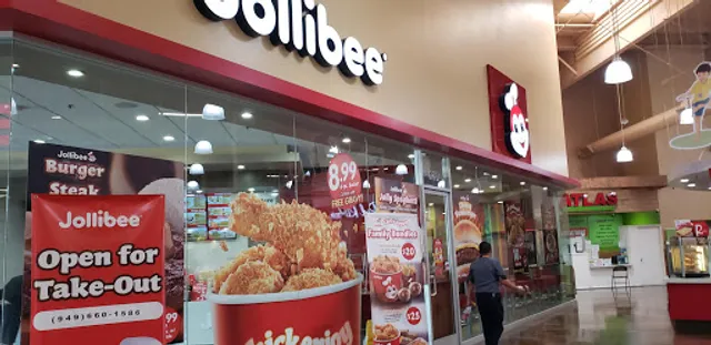 Jollibee