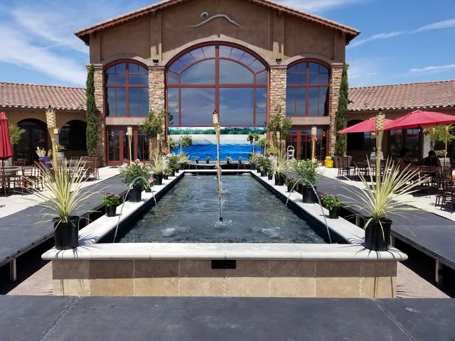 Little Bus Tours - wine-tour-packages-affordable