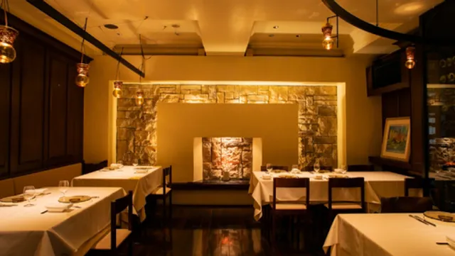 la table de Provence