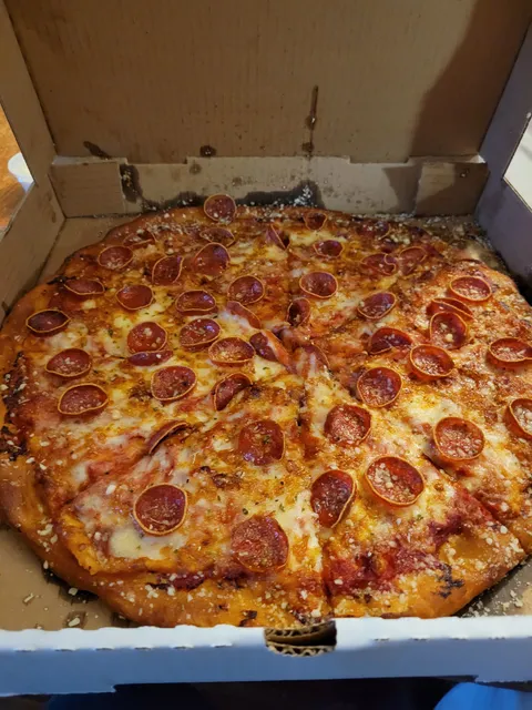 The Bunk at Double R Ranch