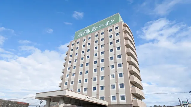 Hotel Route-Inn Towada