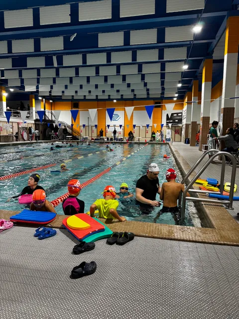 Boys & Girls Club of Lodi