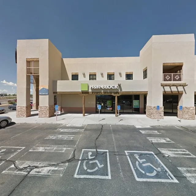 Santa Ana Gaming Commission