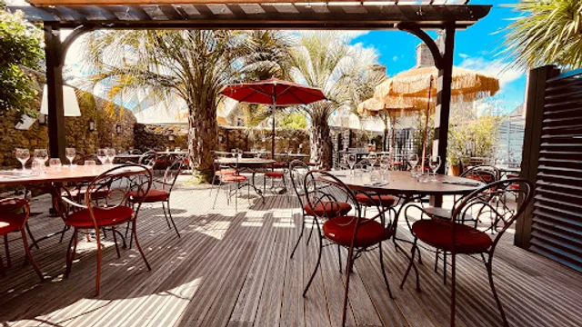 Bello mio - Pizza e Cucina italiana