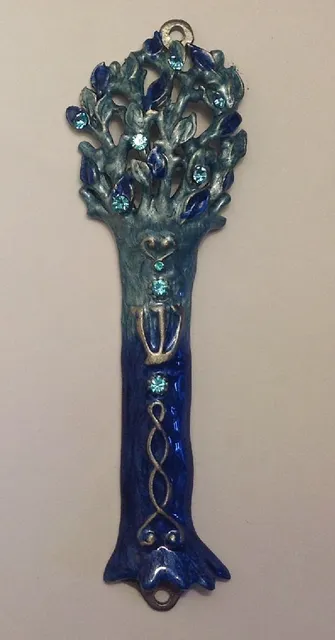 Shuki's Judaica, jewelry & gifts