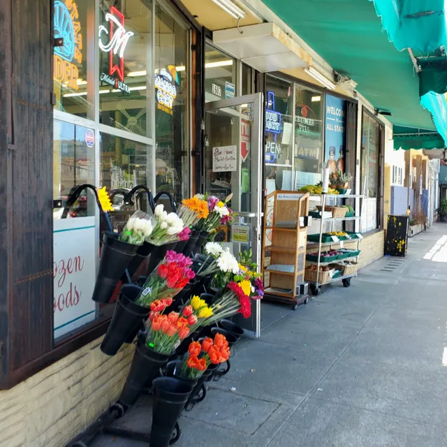 All States Best Foods