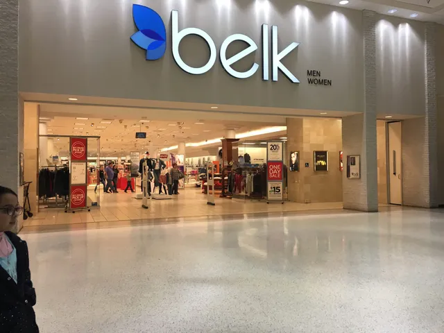 Belk