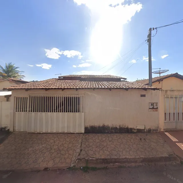 Cantinho Do Churrasco