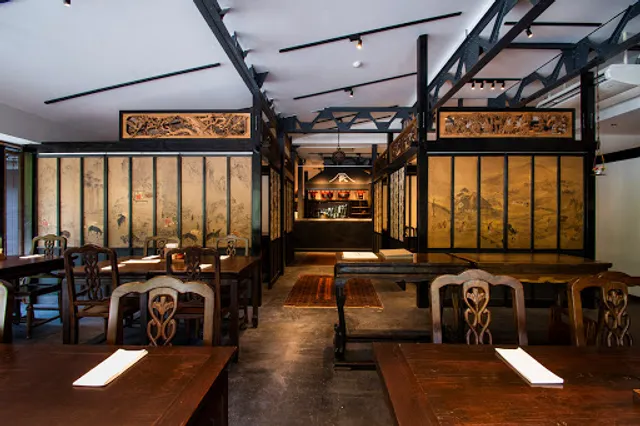 Hyorokutei Fujiya Ryokan Yugawara