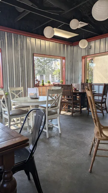 Taylor's Kitchen and Catering