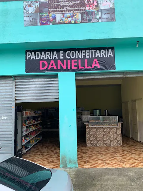 Padaria Daniella