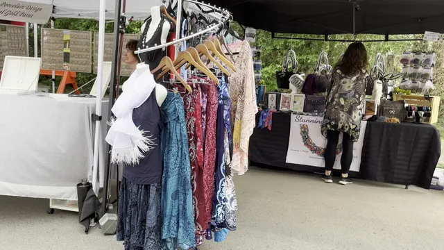 Inglewood Night Market