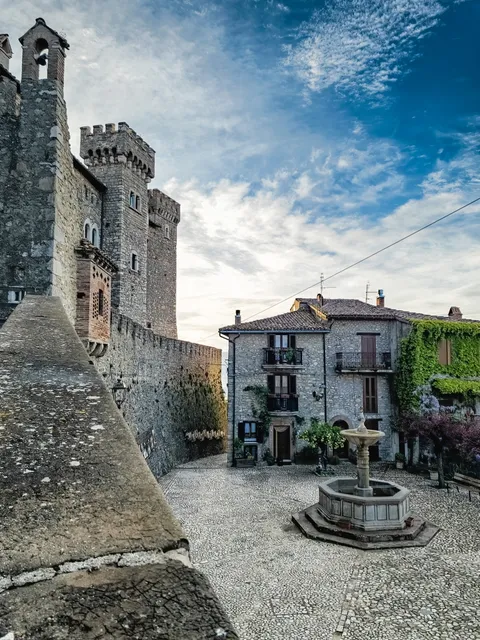 B&B La Mela Selvatica