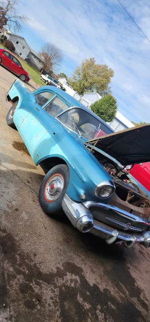 J D Automotive and Transmission Repair