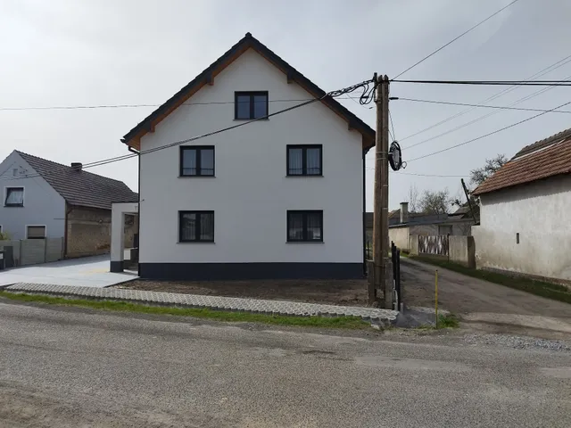 Ubezpieczenia, NOCLEGI -Pokoje u Krysi