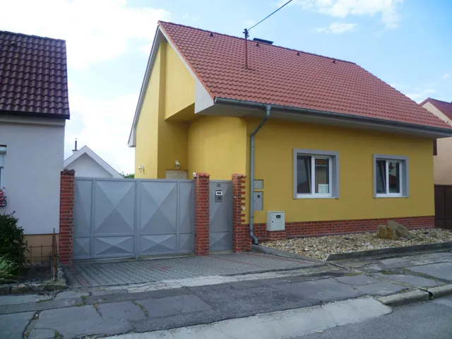 Studená kuchyňa - Klasik Malacky