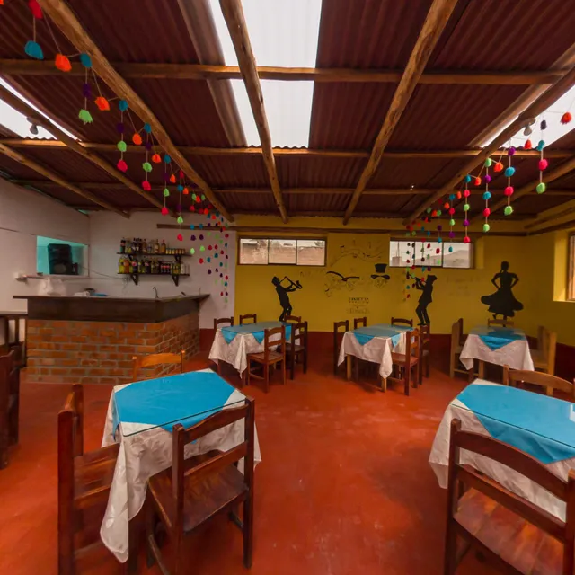 misky mikhuy restobar