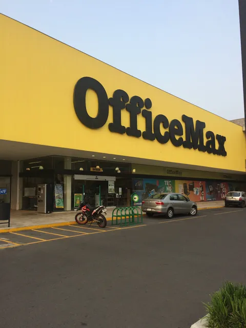 Urban Center Plaza Xalapa