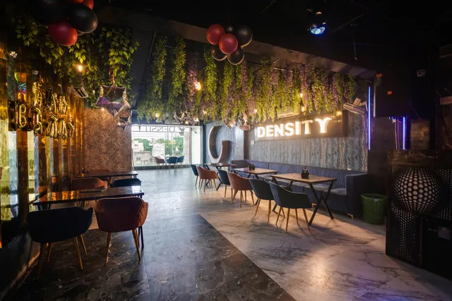 Super Hotel O The Grand Suites