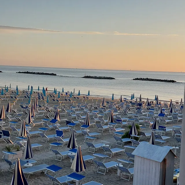 Appartamenti Delvecchio