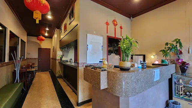 Great Taste Chinese Restaurant