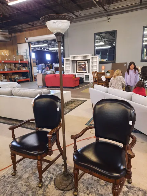 Midland Habitat for Humanity