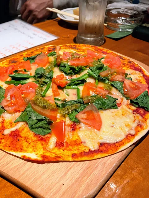 photo-3