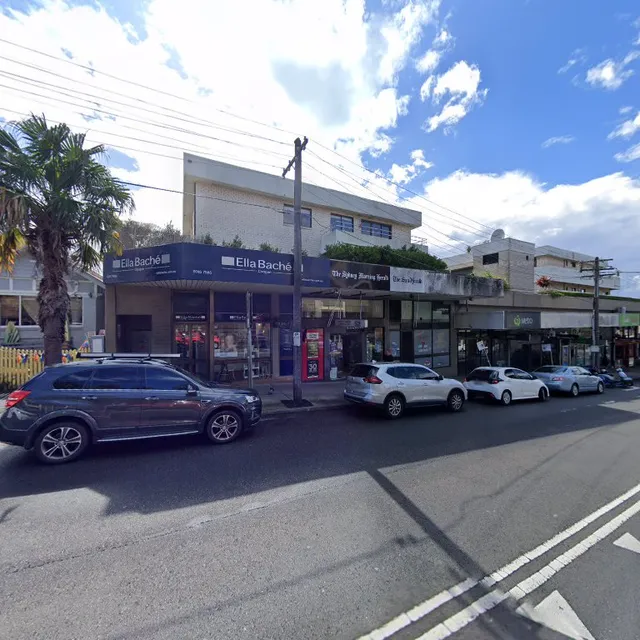 Coogee Village Butchery