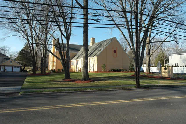 Shree Swaminarayan Gurukul