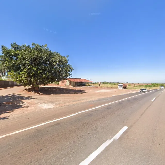 Restaurante Sousa Comida Caseira