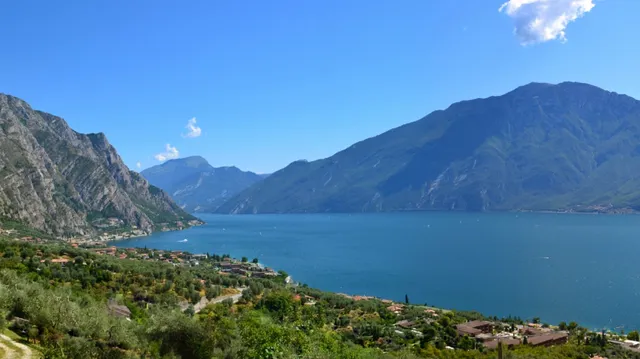 Casa Carlotta Appartamenti