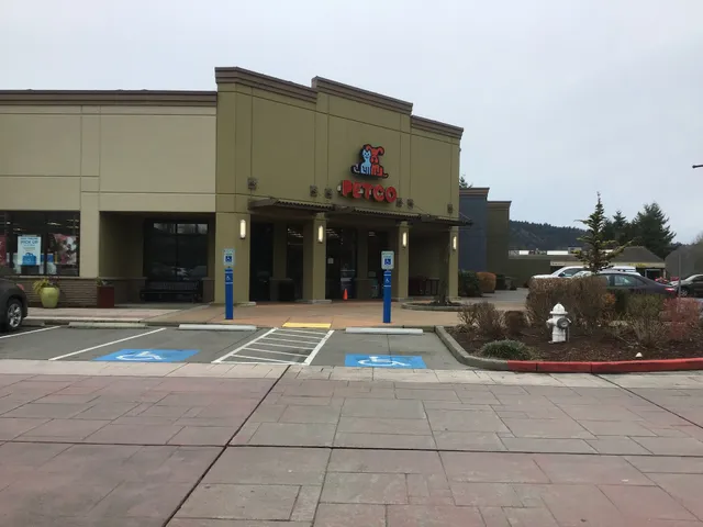 Petco