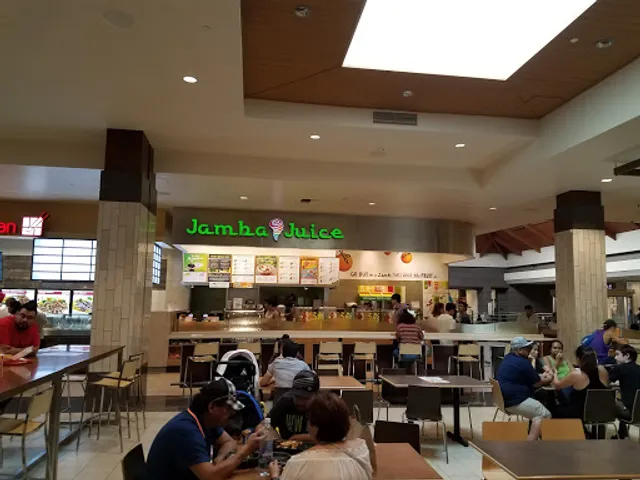 Jamba