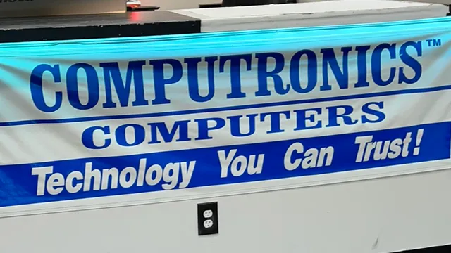 ComputronicsPlus