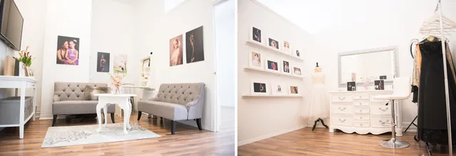 Celestina Ando Photography, LLC