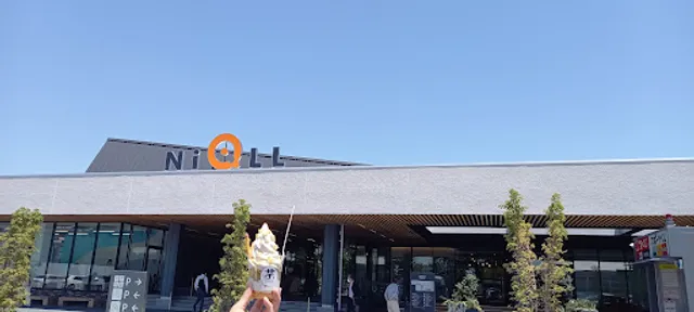 oimo.（おいもどっと）